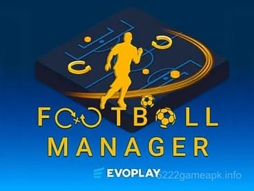 Football Manager