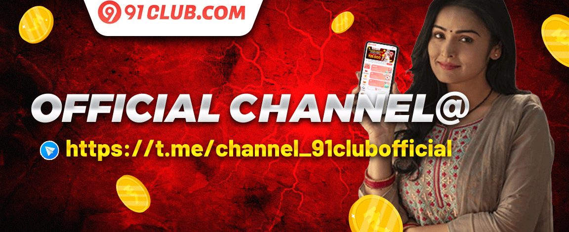 New Year Bonus Blast